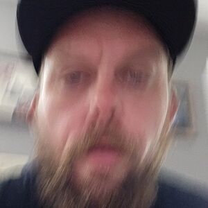 Meet your Posher, George